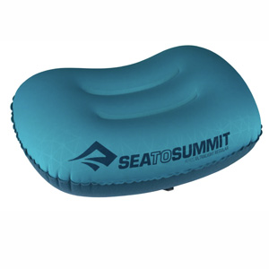 Sea To summit Aeros pillow