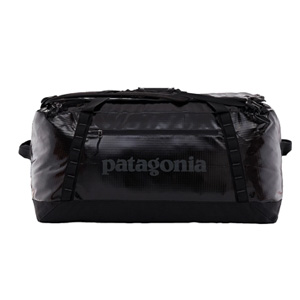Patagonia Black Hole Duffels
