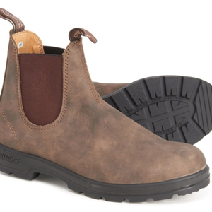 Blundstone style 585 Chelsea
