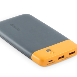  Biolite Charge 40 PD