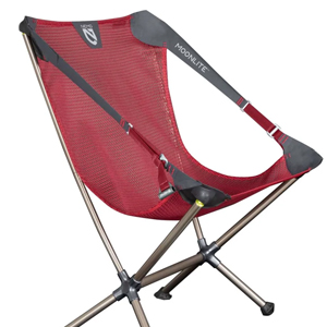 Nemo moonlight reclining chair