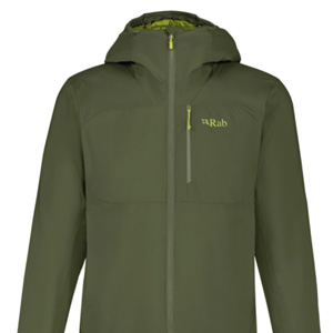 Howler Brothers Shaman Hoodie