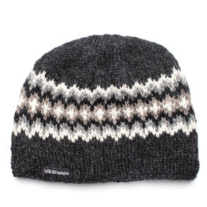   U.S. Sherpa Hats $28.00