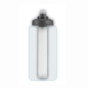 Lifestraw Universal water bottle filter 