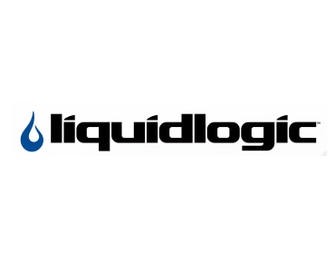 Liquidloogic logo